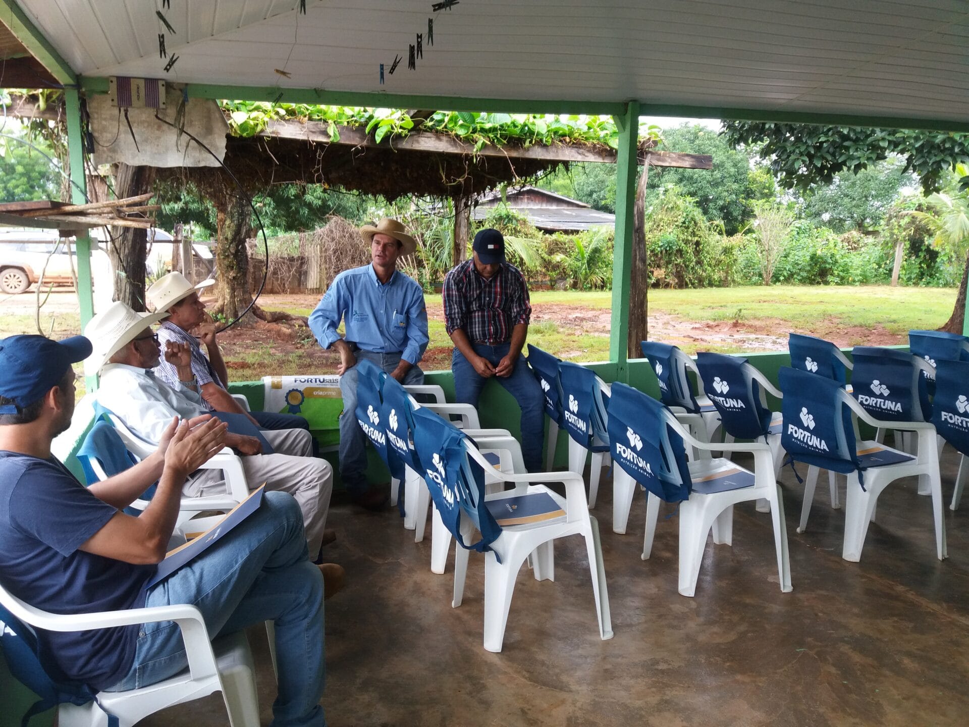 Cópia de 20190406_082928