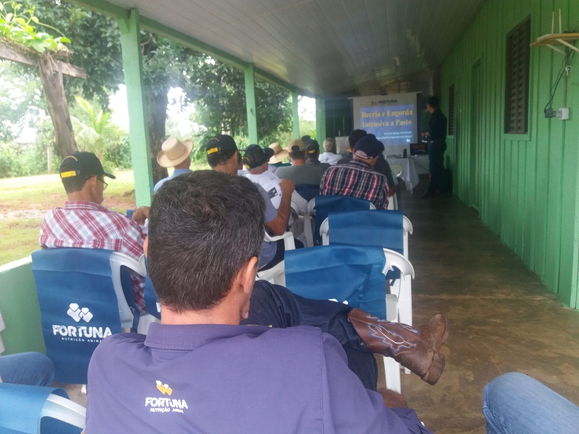 Cópia de 20190406_110140