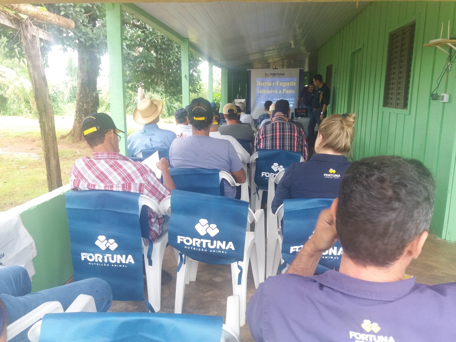 Cópia de 20190406_110216