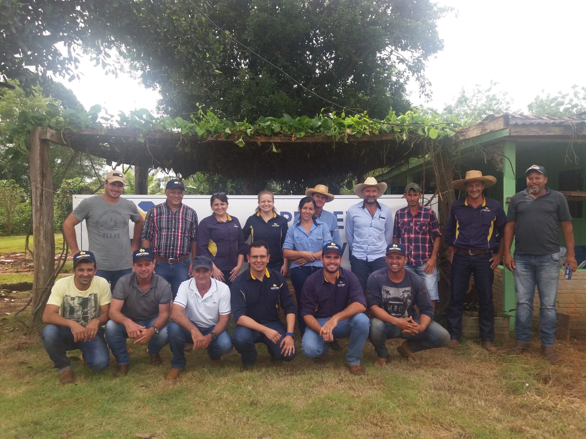 Cópia de 20190406_142247