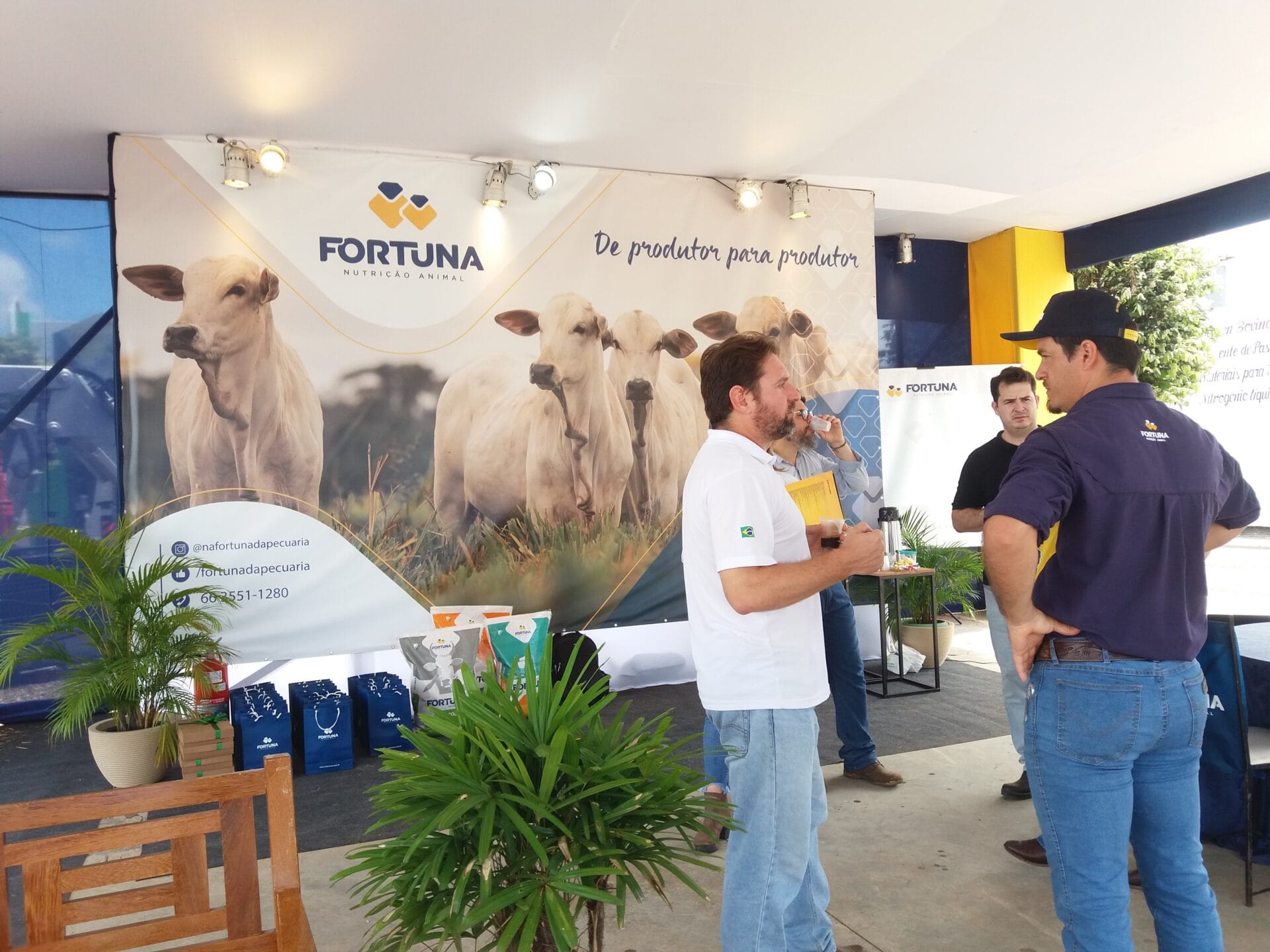 Cópia de 20190415_100133