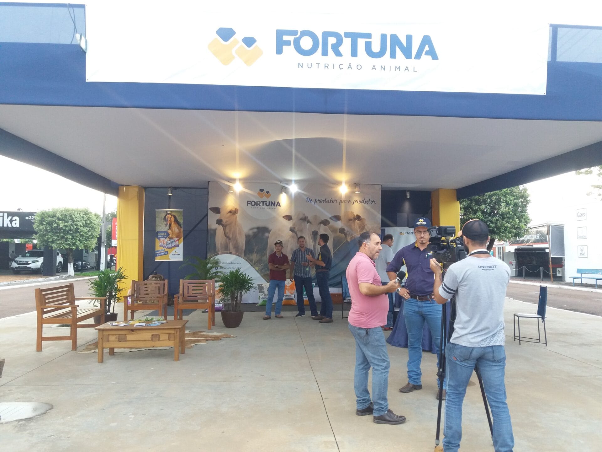 Cópia de 20190417_163435