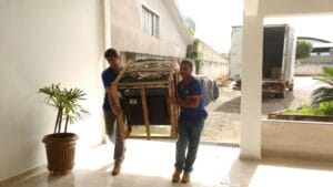 FOGAO INDUSTRIAL - APAE ALTA FLORESTA 2 (1)