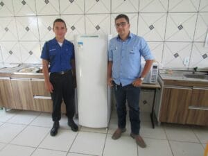 GELADEIRA - FANFARRA COLIDER (1)